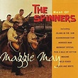 The Spinners on Amazon Music Unlimited