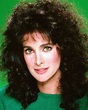 Connie Sellecca