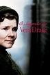 O Segredo de Vera Drake Dublado Online - The Night Séries
