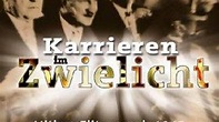Hitlers Eliten nach 1945 (TV Series 2002– ) - Episode list - IMDb