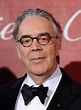 Howard Shore