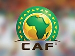 Confederation of African Football (CAF) Job Recruitment (4 Positions ...