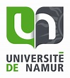 TWIST - Membres - Université de Namur