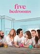Five Bedrooms Season 1 | Rotten Tomatoes