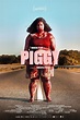 Piggy (2022) | ScreenRant