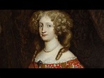 Leonor Magdalena del Palatinado-Neoburgo, emperatriz consorte del Sacro Imperio Romano Germán ...