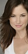 Megan Edwards - IMDb