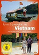 Image gallery for Ein Sommer in Vietnam (TV) - FilmAffinity