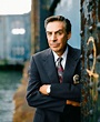 Jerry Orbach of 'Law & Order' Left His Kids With Almost Nothing as He ...