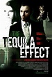 El efecto tequila (#2 of 2): Extra Large Movie Poster Image - IMP Awards