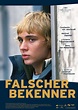 Falscher Bekenner (#1 of 2): Extra Large Movie Poster Image - IMP Awards