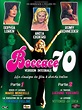 Boccace 70 (Boccaccio '70) - Le Grand Action