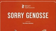 Sorry Genosse · Film 2023 · Trailer · Kritik