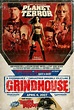 Grindhouse (2007) Quentin Tarantino Legendado Dvd | Mercado Livre