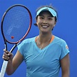 Peng Shuai: China says tennis star case maliciously hyped up - Times of ...