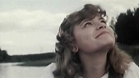 Nesrochnaya vesna (1989) | MUBI