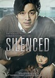 Silenced (Korean Movie) - AsianWiki
