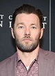 Joel Edgerton | Doblaje Wiki | Fandom