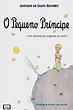 O Pequeno Príncipe [Ilustrado] - eBook, Resumo, Ler Online e PDF - por ...