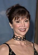Victoria Principal's biography: age, net worth, where is she now ...
