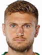 Igor Plastun - Player profile 2024 | Transfermarkt