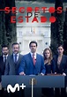 Secretos de Estado (TV Series 2019) - IMDb