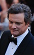 List of awards and nominations received by Colin Firth - Wikipedia