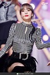 190110 M CountDown - Seola - Cosmic Girls / WJSN Photo (41938784) - Fanpop