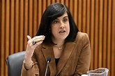 Nicole Malliotakis wins GOP primary, will take on Rep. Max Rose