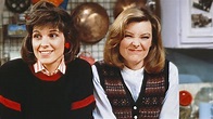 'Kate and Allie' Reboot Gets Put Pilot Order at NBC - Variety