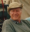 John Frankenheimer - Wikipedia, la enciclopedia libre