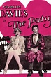 The Patsy (1928) - Posters — The Movie Database (TMDB)