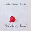 "Wig Out At Jagbags" Stephen Malkmus and The Jicks Album Review // The ...