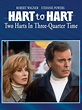 Hart to Hart: Two Harts in Three-Quarter Time (1995) - Rotten Tomatoes