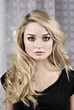 Emma Rigby - Once Upon a Time Wiki, the Once Upon a Time encyclopedia