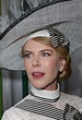 Nicole Kidman - Nicole Kidman Photos - Celebrities Attend Derby Day ...