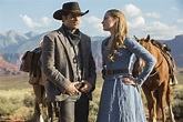 First trailer for HBO series Westworld released | Here Be Geeks