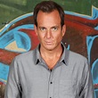 Will Arnett Shares His Struggle With Sobriety - E! Online - UK