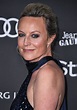 Marta Dusseldorp attends the InStyle & Audi Women of Style Awards - TV ...