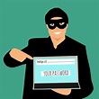 En pleno boom de fraudes online, sigue estos 10 tips para evitarlos