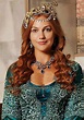 Hurrem Sultan - Hurrem Sultan Photo (36119675) - Fanpop - Page 6