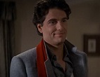 Chris Sarandon - Alchetron, The Free Social Encyclopedia