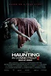 El Ojo del Horror: Crítica: The Haunting in Connecticut 2: Ghosts of ...