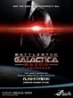 Battlestar Galactica: Razor Flashbacks (TV Mini Series 2007) - IMDb