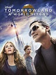 Watch Tomorrowland: A World Beyond | Prime Video