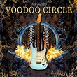Voodoo Circle | Discografía de Voodoo Circle - LETRAS.COM