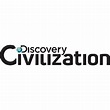 Programación Discovery Civilization, Hoy | Programación de TV en ...