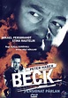 "Beck" Pensionat Pärlan (TV Episode 1998) - IMDb