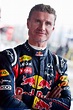 David Coulthard information & statistics | F1-Fansite.com