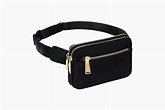 13 Best Belt Bags For Women: Stylish & Functional